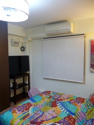 Blk 2 Dover Road (Queenstown), HDB 3 Rooms #159955672